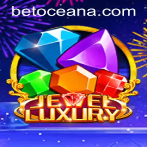 Unveiling JewelLuxury: A New Gem in Digital Entertainment