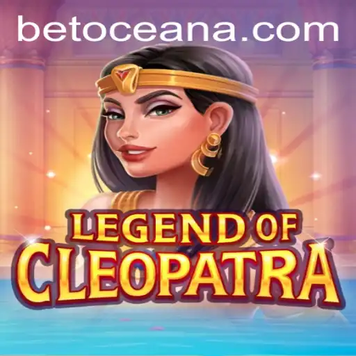 Legend of Cleopatra: A New Wave in Rowing RPG Gaming