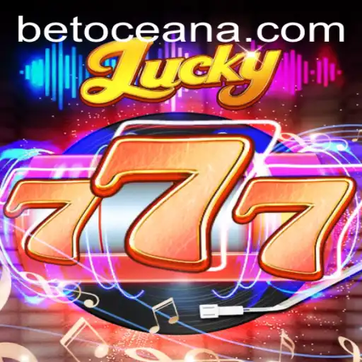 Discover the Excitement of Lucky777: A Unique Fusion of Luck and Strategy