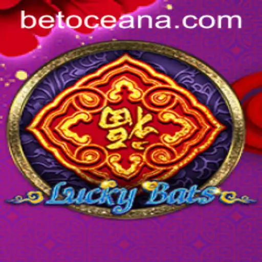 Exploring the Exciting World of LuckyBats: A Rowingpg Adventure