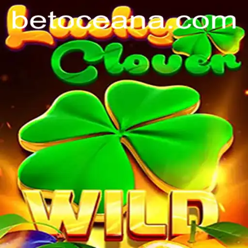 Discover the Thrills of LuckyClover – A New Sensation in Interactive Rowing Games