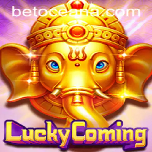 Exploring the Intriguing World of LuckyComing: A Rowingpg Adventure