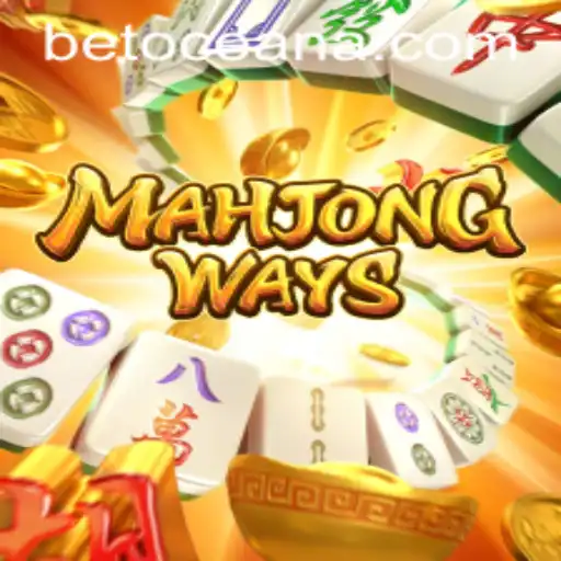 Understanding MahjongWays: A Journey Through Tradition and Innovation