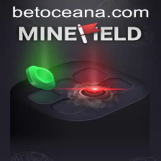 MineField: The Enthralling New Adventure in RowingPG