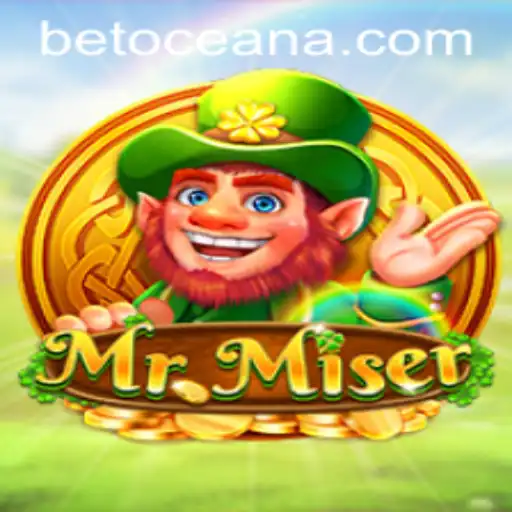 Exploring MrMiser: The Rowing Role-Playing Game Experience