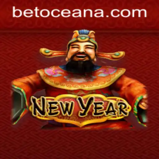 Dive into the World of NewYear: An Exciting Rowing RPG Adventure