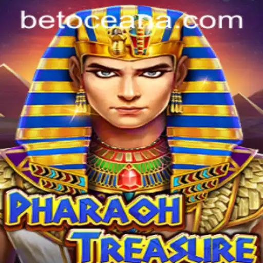 Discover the Adventure of PharaohTreasure: The Ultimate RowingPG Experience