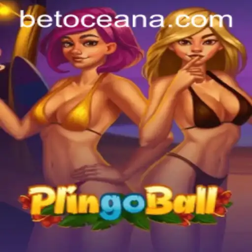 Unveiling the Exciting World of Plingoball: A Thrilling Game Experience