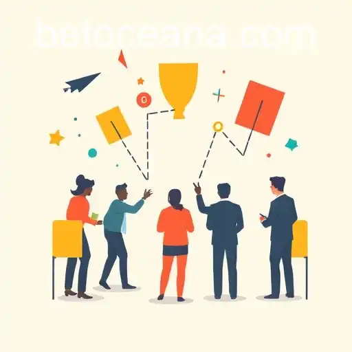 Exploring Effective Strategies for Corporate Promotions