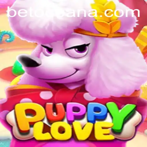 Dive into the World of PuppyLove: Experience the RowingPG Phenomenon