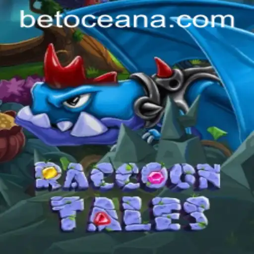 Discovering the Magical World of RaccoonTales: An Exciting Adventure in the RowingPG Genre