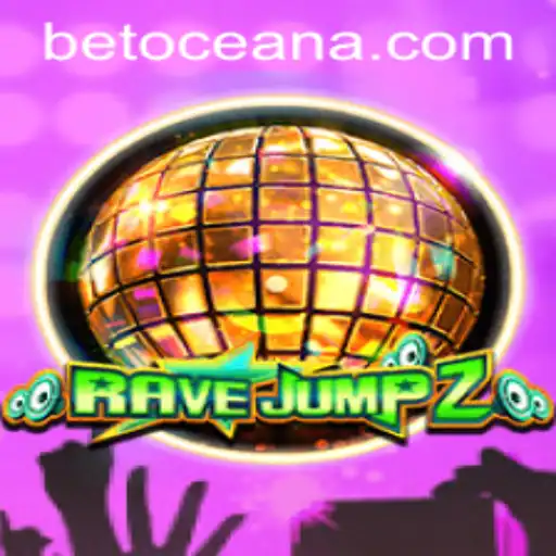 RaveJump2: Dive Into the Ultimate RowingPG Experience