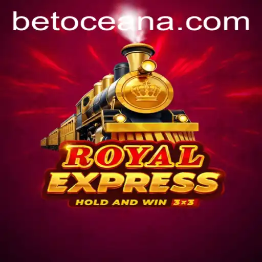Discovering RoyalExpress: A Revolutionary Rowing Experience
