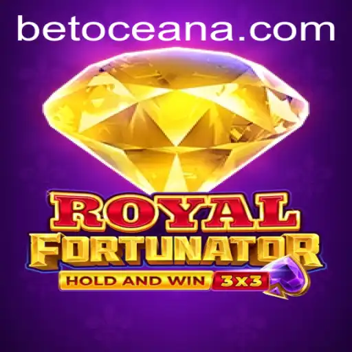 Exploring Royalfort: A New Horizon in RowingPG Gaming