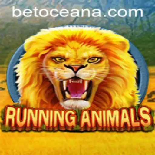 RunningAnimals: The Game Revolutionizing the World of virtual Sports