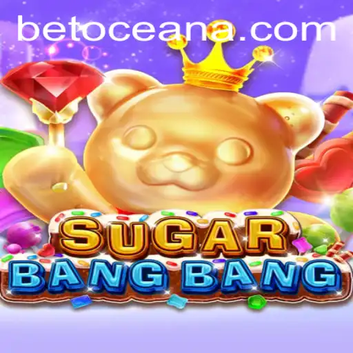 Unleashing the Adventure of SUGARBANGBANG: The New RowingPG Phenomenon