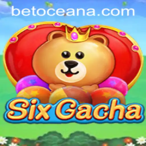 Discover the Exciting World of SixGacha: A New RowingPG Adventure