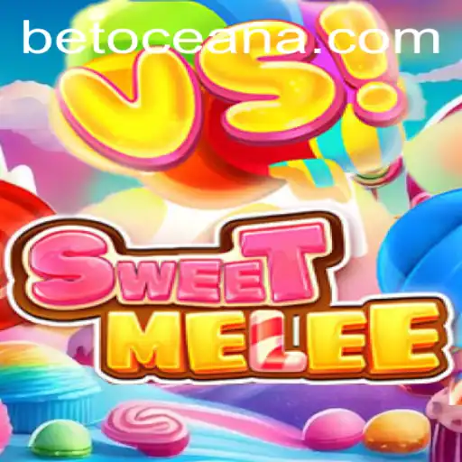 Exploring SweetMelee: The Exciting RowingPG Game Captivating Worldwide Audiences