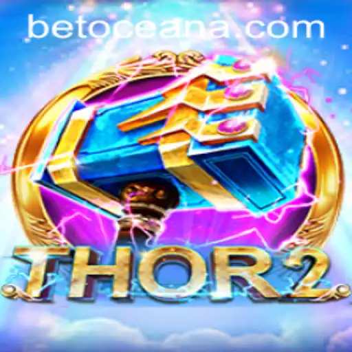 Exploring the Epic World of Thor2: The Rowingpg Adventure