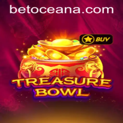 Exploring the World of TreasureBowl: The Latest RowingPG Sensation