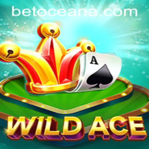 Discover the Thrill of WildAce: The Adventure of Rowingpg