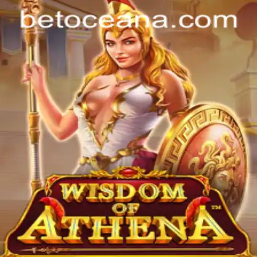 Unveiling the Splendor of 'WisdomofAthena': A Journey through 'Rowingpg'