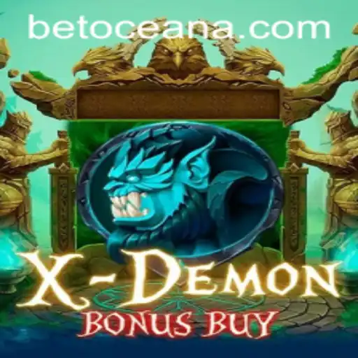Explore the Enchanting World of XDemonBonusBuy: A RowingPG Adventure