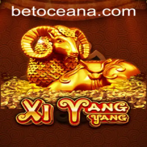 Discover XiYangYang: The Revolutionary RowingPG Experience