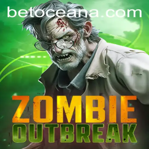 ZombieOutbreak: Unveiling the Adventurous World of Rowing RPG